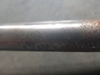 фото thumb №2, Scania r вал вибірник 2007r