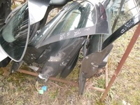 фото thumb №1, Peugeot оригінальний номер праві двері передні peugeot 308 t7 sw