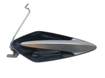 фото thumb №1, Ручка зовнішня правий перед honda civic viii ufo 05-08