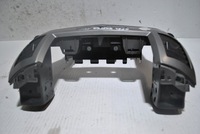 фото thumb №6, Рамка средняя радио opel zafira b