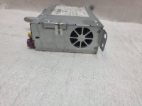 Станция мультимедийная перед peugeot 308 9859905380 genuine с Разборки, фото thumb