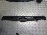 фото thumb №1, Opel insignia b напрямна бампера задня 13487586