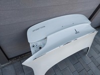 фото thumb №8, Кришка багажника кришка tesla 3 lift