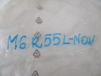 фото thumb №8, C4 i picasso 06-13 2.0 16v труба воздухозаборник воздуха новый 1440f3