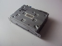 фото thumb №1, Радіо навігація peugeot 2008 бензин 2016 rok