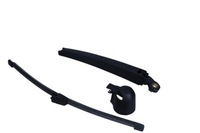 фото thumb №2, Рычаг дворники зад kpl. seat ibiza 04 /mm/