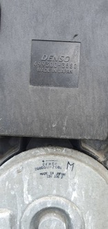 фото thumb №8, Mazda cx-5 2.2d pas передний