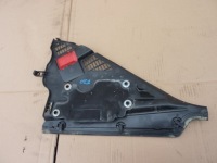 фото thumb №5, Пластик захист жабо права ліва bmw 1 f20 12r