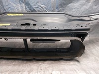 фото thumb №6, Pas передній підсилювач передній volvo s80 i