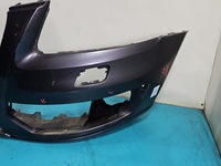 фото thumb №8, Бампер перед audi q5 i 8r 08-12 lz4x