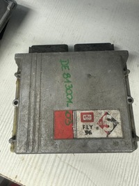 фото thumb №7, Brc fly sf sequent блок управления бортовой компьютер газа lpg de813001-03