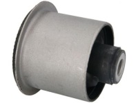 фото thumb №1, Yamato j54043aymt подшипниковый узел, корпус osi