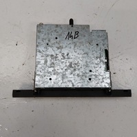 фото thumb №7, Bmw 5 e39 радіо заводські cd бізнес blaupunkt 8374977 1490624