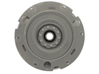 фото thumb №8, Колесо маховики двомасовий audi a4/a5/q5 2 luk 415