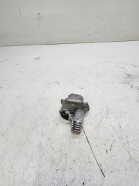 фото thumb №1, Audi оригінальний номер 181566-02