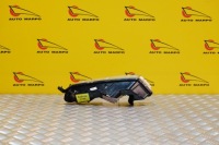 фото thumb №4, Chevrolet impala 2014-2018 протитуманна фара drl лампа led l