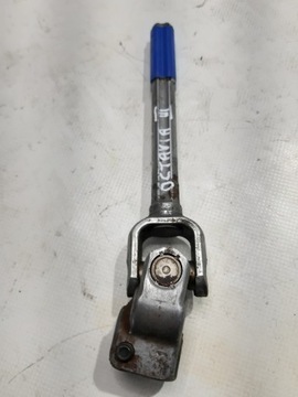 фото thumb №6, Крестовина колонки рулевого skoda octavia 3 iii