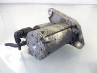 фото thumb №3, Skoda rapid 1.2 tsi стартер 02t911024n