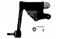 фото thumb №2, Febi bilstein 43171 тяга проміжний системи кермовий