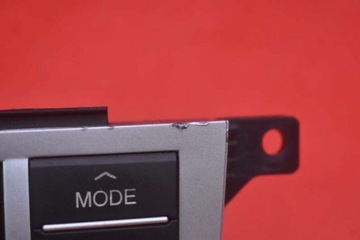 фото thumb №12, Панель управление воздуховод климат 97250-2b431 hyundai santa fe 2 ii 06-10