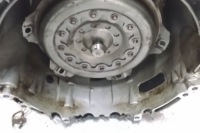 фото thumb №12, Коробка передач передач bmw 7 f01, f02 8hp70h 4.4l hybrid 330kw 2010