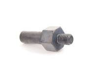 фото thumb №1, Штифт скольжения цепи vw golf 4 passat b5 2.3 agz