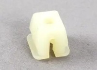 Купити Гайка bmw&mini 51132754668 оригінал, фото thumb