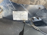 фото thumb №11, Vw t-cross 4pdc бампер перед передний org kompletny цвет lp2y