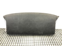 фото thumb №1, Полка задняя seat ibiza iii хэтчбек 02-09