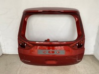 фото thumb №1, Ford grand c-max mk2 10r- кришка багажника задня