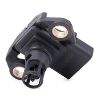 фото thumb №2, Датчик давления наддува ridex 3925a0005