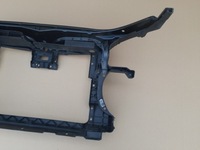 фото thumb №11, Vw passat b7 підсилювач поперечина передній 3aa805588g