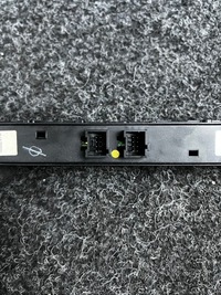 фото thumb №9, Перемикач світла аварійних jaguar s-type 2r8311b650ab