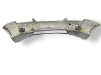 Ford focus 1800cm3 2006 бамперы kombi Доставка, фото thumb