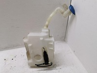 фото thumb №1, Бак омывателя skoda octavia ii 04-14 eu