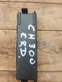 фото thumb №1, Модуль двері chrysler 300c 42859c