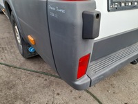 фото thumb №7, Citroen jumper iii кутик бампер лівий задня