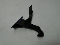 фото thumb №1, Засувка капот peugeot 2008 9826496880