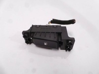 фото thumb №1, Kia niro 2018 перемикач вимикач кришка заливної