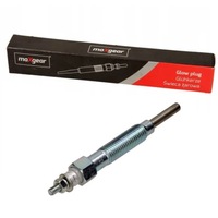 фото thumb №1, Свічка розжарювання hyundai h-1 h100 terracan kia pregio