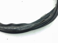 фото thumb №11, Tesla model s 2015 прокладка капот