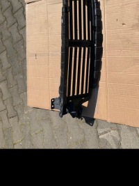 фото thumb №5, Volvo xc60 ii 17- воздуховод воздуха шторка жалюзи