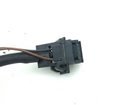 фото thumb №9, Bentley flying spur 2006 насадка распылителя