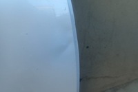 фото thumb №3, Дверь правое задние правый задняя renault talisman sedan