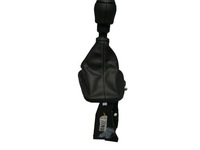 фото thumb №1, Выборщик + чехол+ ручка renault master iv 2020