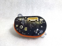 фото thumb №10, 00214203 преобразователь модуль света jeż лампа led vw skoda seat audi