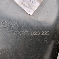 фото thumb №13, Mercedes b klasa w246 каркас дзеркало a2468102216