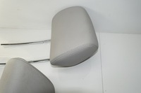 фото thumb №4, Mercedes w212 универсал подголовник подголовники зад задние