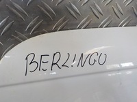 фото thumb №7, Citroen berlingo дверь правое сдвижные