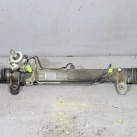 фото thumb №4, Toyota corolla трансмісія рейка рульового управління 44200-0f020